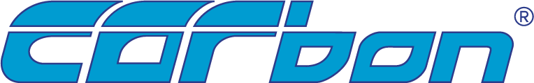 Carbon GmbH Logo - Partner von KFZ Schauer