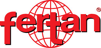 Fertan Logo - Partner von KFZ Schauer